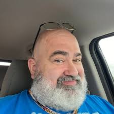 What Instantly Ruins a burrito 🌯 for you…