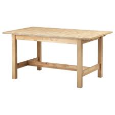 home furniture store modern furnishings decor ikea tisch ausziehtisch ikea esstisch