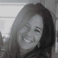 Marci Booth's Instagram, Twitter & Facebook