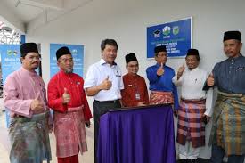 Apa kata pakar sakit tuan no 1 malaysia. Klinik Pakar Kesihatan Usim Tawar Pelbagai Rawatan Pakar Usim Universiti Sains Islam Malaysia