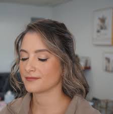 Makeup for this client attending a wedding 💍✨🤍 #rimakeupartist  #melissabarramakeup #riweddings #newenglandweddings #pvdmua  #bridalmakeupartistri #rimua