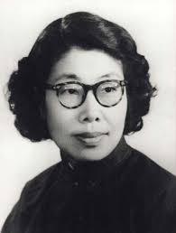 Reminiscence of the Sun Family: part 1