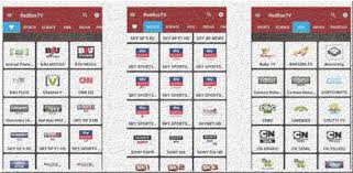 Whether you have cable tv, netflix or just regular network tv to. Redbox Tv For Pc Free Download Install On Windows Pc Mac