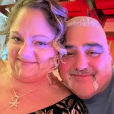 Speigletown fire company elects new officers