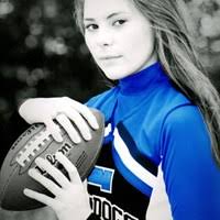 Megan Threeton Obituary