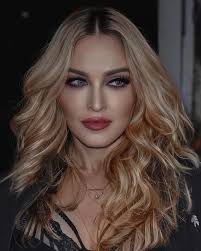 Pin by Anthony Kenney