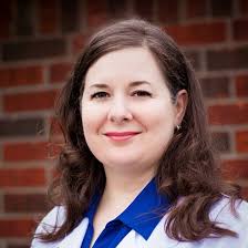 ONS 41st Annual Congress: Directory