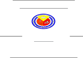 Kolej vokasional menekankan soft skills supaya pelajar bukan hanya cemerlang di dalam kemahiran mereka malah gemilang di dalam faktor persembahan diri dan komunikasi. Kolej Vokasional Kuala Krai