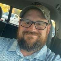 Kenneth James Thompson