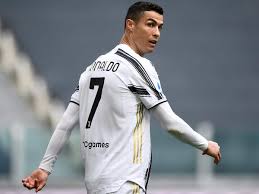 A month ago 810,522 views. Cristiano Ronaldo Is Relaxing On Yacht After His Euro 2020 Exit