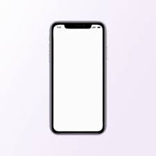 Download Iphone 11 Mockup Pro In 2021 Iphone Pictures Iphone Iphone Mockup