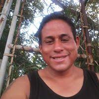 Timothy Toth (timothy4695)