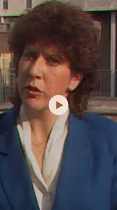 Hi everyone. I have just received some sad news. Shirley Slack passed away  peacefully yesterday. Her Daughter Samantha is trying to let the people  that knew and worked with her at the