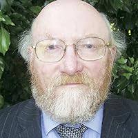 The Execution of Bridget Noble: The Missing Woman of the Beara Peninsula  Troubles by Sean Boyne