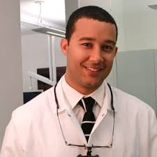 Alex Gause's Instagram, Twitter & Facebook