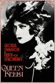 Manhandled (1924): Where to Watch and Stream Online