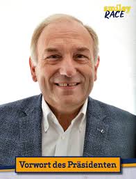 Rotary Club Sankt Vith