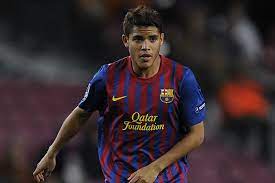 Jonathan dos santos ramírez ( spanish pronunciation: Liverpool Transfers Why Jonathan Dos Santos Wouldn T Be An Ideal Fit At Anfield Bleacher Report Latest News Videos And Highlights
