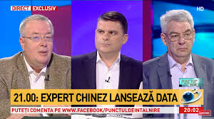 A antena 3 é a aposta jovem do grupo rdp. Senatorul ChiÈ›ac L A BÄƒgat In Izolare È™i Pe Radu Tudor Moderatorul Antenei 3 N A Mai ApÄƒrut Pe Post De 11 Zile ZiariÈ™tii