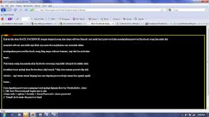 Asstr Lolliwood – Telegraph