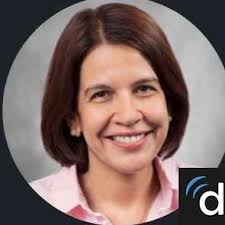 Infectious Disease Specialists near me in Oceanside, CA