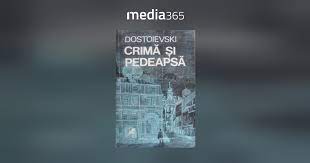 Pe internet, sunt diponibile la download (ilegal) in format digital (.pdf,.mobi,.epub) o parte dintre cartile care despre care am scris. CrimÄ Èi PedeapsÄ Pdf Media365