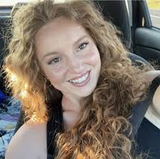 Jodi Butler and Kaleb Blackwell's Wedding Website