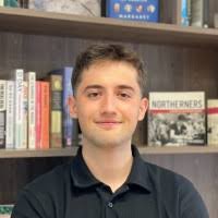 1100+ "Warhurst" profiles