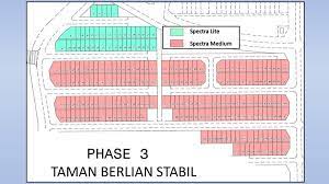 Contain information about regions division. Update Single Yung Seng Construction Sdn Bhd Kuching Facebook