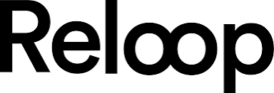 Reloop Coupons and Promo Code