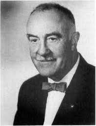 Howard B. Sprague, M.D. (1895â•ﬁ1970)