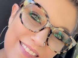 Fundraiser by Jaime Davis : Support Jaime's Fight for a Liver Transplant