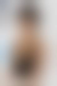 Zazie Beetz nude, pictures, photos, Playboy, naked, topless, fappening