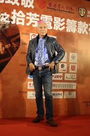 668 pages · 2011 · 17.79 mb · 4,824 downloads· chinese. èƒŒä½è€å©†æŽé¾åŸºæ‹–ç´¢å¥³è¡Œè¡—é£Ÿé£¯æ–·æ­£