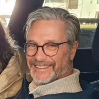 20+ "Frederic Wagner" profiles