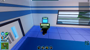 Jan 24, 2021 · redeeming jailbreak codes is actually simple and straightforward when you know the right steps. Jailbreak Atm Badimo On Twitter Twitter Codes Are Coming To Jailbreak Use Atms Around The Jailbreak Map To Enter A Code You Ve Found Depending On The Code You Ll Receive