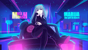 In the naruto senki apk game, there are many types of characters that are familiar, including sasuke, itachi, gara, kakashi, minato, tobirama, senju, sarutobi, pain, and many more. Naruto Senki Apk 1 22 Download Free For Android