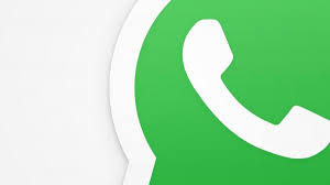 Whatsapp работает в браузере google chrome 60 и новее. Whatsapp Web Ohne Handy Geht Das