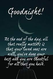 150 Inspiring Goodnight Quotes For Your Loved One Good Night Quotes Beautiful Good Night Quotes Good Night Love Quotes