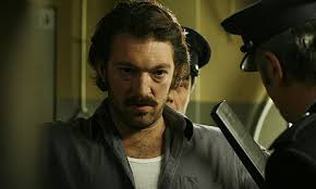 3x3: best facial expressions