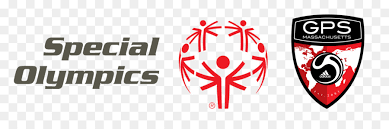 Business insider logo logo for business insider over a transparent background. Sport Logo