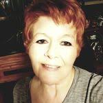 Alice Dillman's Instagram, Twitter & Facebook