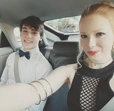 Alicia Toczek (aliciatoczek)