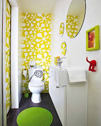 We did not find results for: La Exclusiva Forma De Decorar Un Bano Pequeno Moderno