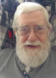 William "Tommy" Thomas Webb