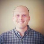 Candidates and Advanced Candidates