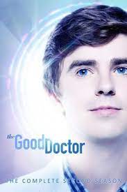 Check spelling or type a new query. The Good Doctor Season 2 Episode 1 Subtitle Indonesia Good Doctor Series Good Doctor Season 2 Doctors Tv Series