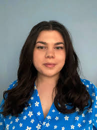 Smile (Cortometraje 2022)