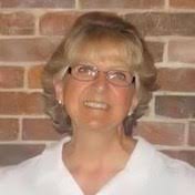 Tessier Family Obituaries