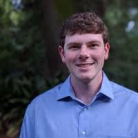 60+ "Bill Redden" profiles